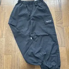 パンツ