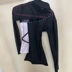 Item thumbnail for item 84828964-5c36-45b8-8028-a36319e9da51