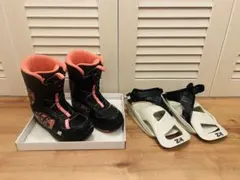 2026年最新】k2 LIL KATの人気アイテム - メルカリ