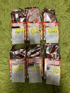 Item thumbnail for item b191ba98-058f-4cc4-ab95-7c93941d91ff