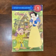 Item thumbnail for item 146b2ea9-bae0-4cbc-9aef-fbc3e4842670