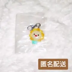 Bira めじるしアクセサリー