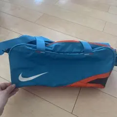Nike プールバッグ
