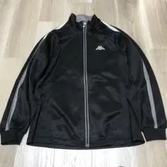 kappa カッパ ジャージ OLD Y2K 90s