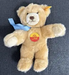 2025年最新】シュタイフ モーリーの人気アイテム - メルカリ