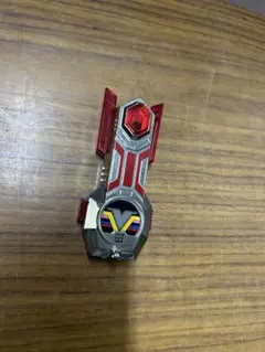 Item thumbnail for item cb3289d8-fa1d-43da-8f8a-348fe4b2c833