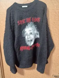 2026年最新】降谷建志 kj着の人気アイテム - メルカリ