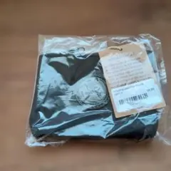 MOOMIN TMF ムーミン　コインケース　キーポーチ 　リトルミイ