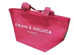 2026年最新】dean&deluca ハワイ ピンクの人気アイテム - メルカリ