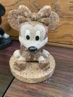 2025年最新】石像 ミッキーの人気アイテム - メルカリ