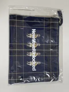 若井滉斗 バーズデイグッズ トートバッグ ポーチ 缶バッチ 若井滉斗 バーズデイグッズ トートバッグ ポーチ 缶バッチ - メルカリ