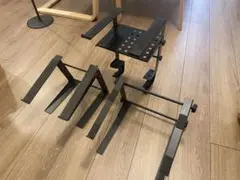 Item thumbnail for item dfa85052-d9b4-4481-b967-2cdea8d8b0a2