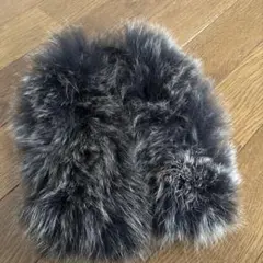 Item thumbnail for item 8285aaba-689f-40c8-9f8f-d3f2c87c80a4