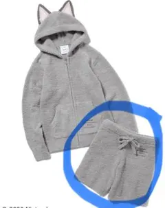 2025年最新】ジェラピケ あつ森の人気アイテム - メルカリ