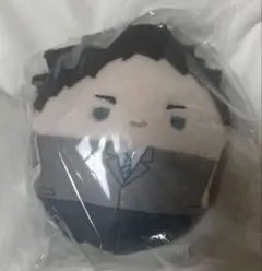 ハイキュー ふわコロりん 赤葦京治