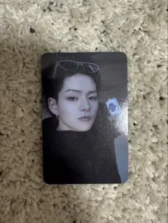 2025年最新】treasure ktown4uの人気アイテム - メルカリ