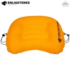 ★新品 Enlightened Equipment Cloud9 UL枕102gのサムネイル
