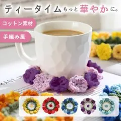 Item thumbnail for item ee6bbeec-971d-42aa-b5ce-b0a5fc90e86a