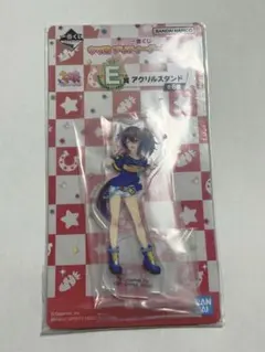 ダイタクヘリオス　アクリルスタンド