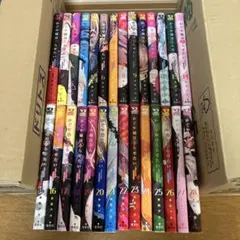 かぐや様は告らせたい 全巻セット 特典多数 - メルカリ