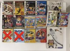 2026年最新】電視遊戯大全の人気アイテム - メルカリ