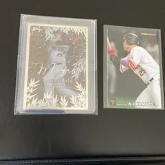 Item thumbnail for item 527c6f42-5d3e-4737-86da-0ba18031ee87