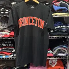 USA古着 チャンピオンTシャツ