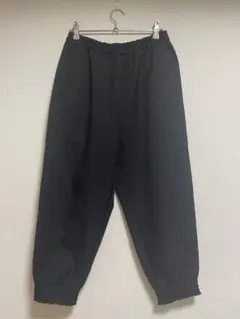 2026年最新】tricot COMME des GARCONS レディース サルエルパンツの