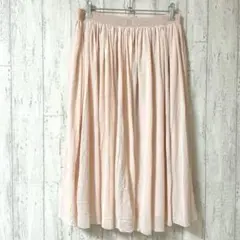 Item thumbnail for item aec3984b-c8f3-4b10-a8bb-f7dd8c911b34