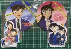 2025年最新】コナン空港 コナン探偵社の人気アイテム - メルカリ