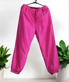 Item thumbnail for item c73cbf27-229e-4e76-94a8-4d0856df3903