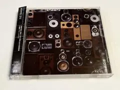 東京事変 総合