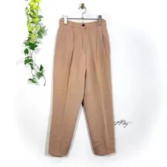 Item thumbnail for item 3bfc39d5-36db-421b-8c2b-496186d1bb34