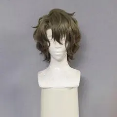 あや様ご確認ページ