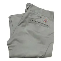 Dickies ディッキーズ　UM874 28 チノパン