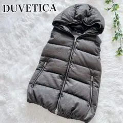 Item thumbnail for item 5d93bc96-29e6-4aa0-b8e1-50bd8872c25b