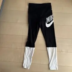 NIKEキッズレギンス