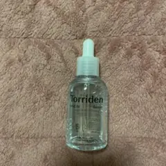 Torriden DIVE IN Serum 30ml