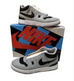 2025年最新】Nike トラヴィススコット 27cmの人気アイテム