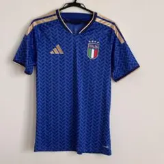 新品未使用　ベネチアFC 22/23 Special Edition 2XL 新品未使用 ベネチアFC 22/23 Special Edition 2XL - メルカリ