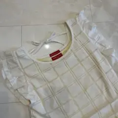 earth music &ecology カットソー２点セット　新品未使用品