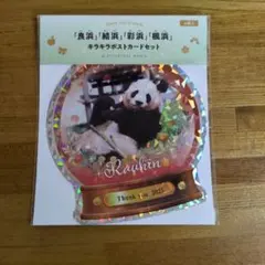 けん玉 パンダ型 アドベンチャーワールド - メルカリ