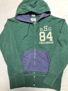 The DUFFER Champion チャンピオン　ランタグ　Mのサムネイル