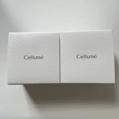 cellume ECMアンプルプログラム　2セット　mal.レレレさん 2026年最新】cellumeの人気アイテム - メルカリ