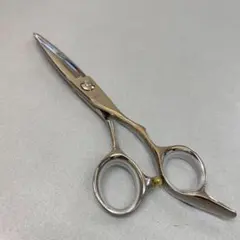 Item thumbnail for item 97c305e7-ef50-4123-a482-c7aad1b59a0e