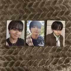 Item thumbnail for item 8669a84b-3ccb-4b74-9674-1386314b1732