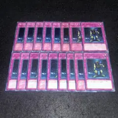 ステイサム様 リクエスト 2点 まとめ商品