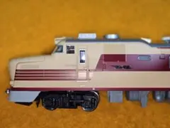 2026年最新】キハ81 katoの人気アイテム - メルカリ