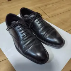 toshi様　HYDROTECH　HD-1500 ブラック 24.5cm