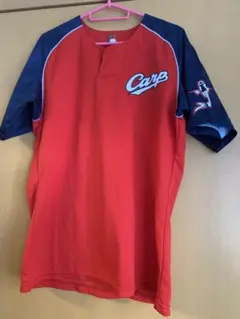 2025年最新】広島カープ 練習の人気アイテム - メルカリ